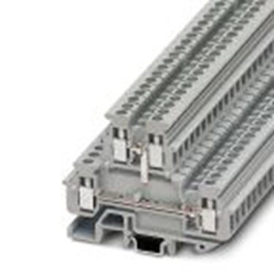 1414103 Phoenix Contact product image